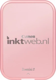 Canon Zoemini 2 (Zoemini)