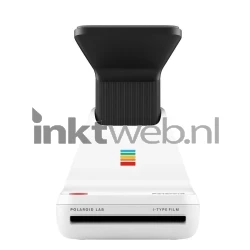 Polaroid Polaroid Lab (Lab)