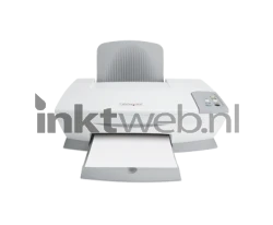 Lexmark X1270 (X-serie)