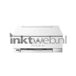 Canon TS8351 (PIXMA serie)