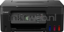 Canon G3570 (PIXMA serie)