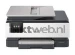 OfficeJet Pro 8122