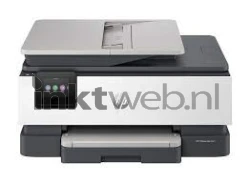 HP OfficeJet Pro 8132e (Officejet)