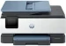OfficeJet Pro 8125