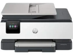 HP OfficeJet Pro 8135e (Officejet)