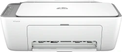 HP Deskjet 2820e (Deskjet)