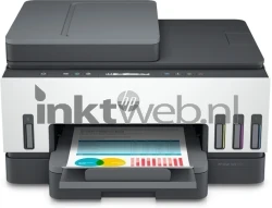 HP Smart tank 7305 (Smart tank)