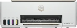 HP Smart tank 5107 (Smart tank)