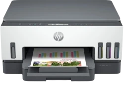 HP Smart tank 7005 (Smart tank)