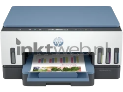 HP Smart tank 7006 (Smart tank)