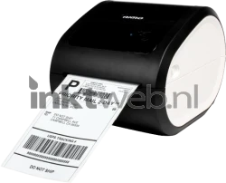 Aimo 6XL (Thermische Printer )