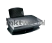 X2230
