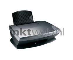 Lexmark X2230 (X-serie)
