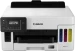 MAXIFY GX5000 series