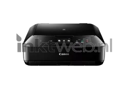 Canon MG7700 (PIXMA serie)