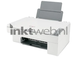 Lexmark X2310 (X-serie)