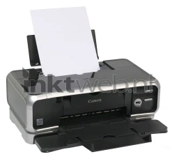 Canon iP8500 (PIXMA serie)