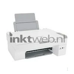Lexmark X2450 (X-serie)