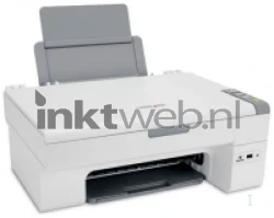 Lexmark X2470 (X-serie)