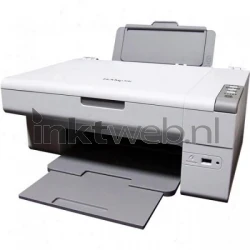 Lexmark X2480 (X-serie)