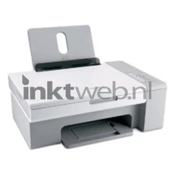 Lexmark X2510 (X-serie)