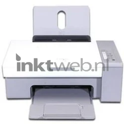 Lexmark X2530 (X-serie)