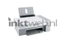 Lexmark X2550 (X-serie)