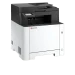 MA2101cfx