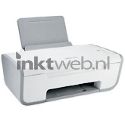 Lexmark X2650 (X-serie)