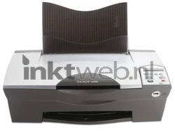 Lexmark X3330 (X-serie)
