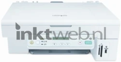Lexmark X3450 (X-serie)