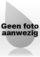 Epson Pro ET-M16685 (EcoTank)