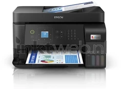 Epson ET-L5590 (EcoTank)