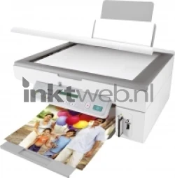 Lexmark X3470 (X-serie)