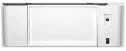 HP Smart Tank 5109 (Smart tank)