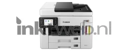 Canon Canon Maxify GX 7150 (MAXIFY serie)