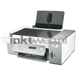Lexmark X3530 (X-serie)