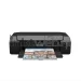 imagePROGRAF PRO-310 A3