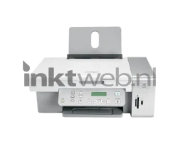 Lexmark X3550 (X-serie)