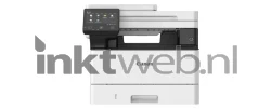 Canon I-sensys X 1440i (i-SENSYS)