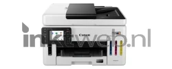 Canon GX 6150 (MAXIFY serie)