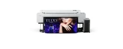 Epson SC-P20500 (SureColor)