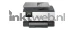 9120e All-in-One
