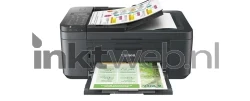 Canon TR4755i all-in-one (PIXMA serie)