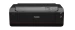 PRO-1100