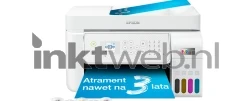 Epson L5316 (EcoTank)