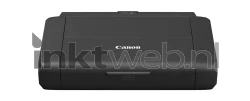 Canon Maxify BX110 (MAXIFY serie)