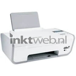 Lexmark X3650 (X-serie)