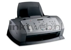 Lexmark X4250 (X-serie)