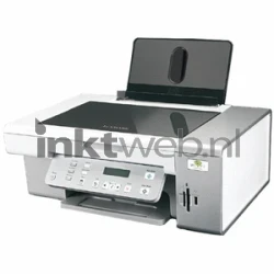 Lexmark X4530 (X-serie)